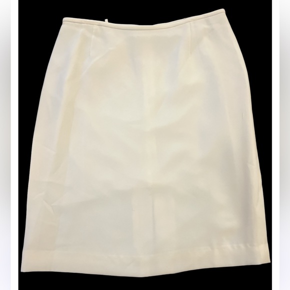 New Tahari Jacket / Skirt / Camisole set - Picture 6 of 8